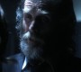 1021Smallville1615.jpg