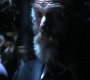 Filename=1021Smallville1616.jpg
Filesize=62KiB
Dimensions=1280x720
Date added=May 16, 2011 1021Smallville1616.jpg