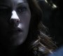 1021Smallville1617.jpg