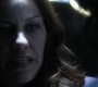 1021Smallville1618.jpg