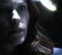 1021Smallville1619.jpg
