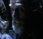 Filename=1021Smallville1620.jpg
Filesize=66KiB
Dimensions=1280x720
Date added=May 16, 2011 1021Smallville1620.jpg