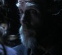 Filename=1021Smallville1621.jpg
Filesize=62KiB
Dimensions=1280x720
Date added=May 16, 2011 1021Smallville1621.jpg