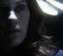 1021Smallville1622.jpg