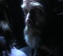 Filename=1021Smallville1623.jpg
Filesize=56KiB
Dimensions=1280x720
Date added=May 16, 2011 1021Smallville1623.jpg