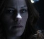 1021Smallville1625.jpg