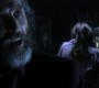 Filename=1021Smallville1626.jpg
Filesize=42KiB
Dimensions=1280x720
Date added=May 16, 2011 1021Smallville1626.jpg