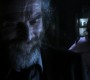 Filename=1021Smallville1628.jpg
Filesize=59KiB
Dimensions=1280x720
Date added=May 16, 2011 1021Smallville1628.jpg