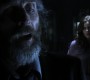 Filename=1021Smallville1629.jpg
Filesize=54KiB
Dimensions=1280x720
Date added=May 16, 2011 1021Smallville1629.jpg