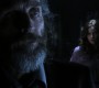 Filename=1021Smallville1630.jpg
Filesize=60KiB
Dimensions=1280x720
Date added=May 16, 2011 1021Smallville1630.jpg