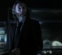 Filename=1021Smallville1631.jpg
Filesize=56KiB
Dimensions=1280x720
Date added=May 16, 2011 1021Smallville1631.jpg
