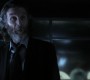 Filename=1021Smallville1632.jpg
Filesize=50KiB
Dimensions=1280x720
Date added=May 16, 2011 1021Smallville1632.jpg