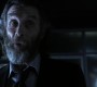 1021Smallville1634.jpg