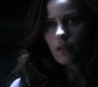 1021Smallville1635.jpg