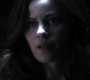 1021Smallville1636.jpg