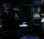 Filename=1021Smallville1637.jpg
Filesize=61KiB
Dimensions=1280x720
Date added=May 16, 2011 1021Smallville1637.jpg