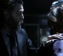Filename=1021Smallville1638.jpg
Filesize=71KiB
Dimensions=1280x720
Date added=May 16, 2011 1021Smallville1638.jpg