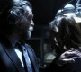 Filename=1021Smallville1639.jpg
Filesize=84KiB
Dimensions=1280x720
Date added=May 16, 2011 1021Smallville1639.jpg