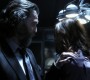Filename=1021Smallville1640.jpg
Filesize=90KiB
Dimensions=1280x720
Date added=May 16, 2011 1021Smallville1640.jpg