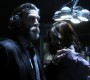 1021Smallville1641.jpg