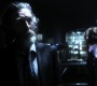 Filename=1021Smallville1644.jpg
Filesize=59KiB
Dimensions=1280x720
Date added=May 16, 2011 1021Smallville1644.jpg
