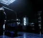 1021Smallville1646.jpg