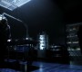 1021Smallville1647.jpg