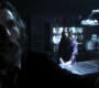 1021Smallville1648.jpg