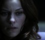 1021Smallville1656.jpg
