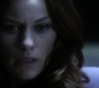 1021Smallville1657.jpg