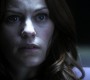 1021Smallville1658.jpg