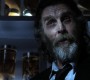 1021Smallville1659.jpg