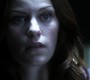 1021Smallville1661.jpg