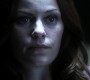 1021Smallville1662.jpg