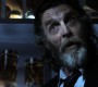 Filename=1021Smallville1663.jpg
Filesize=87KiB
Dimensions=1280x720
Date added=May 16, 2011 1021Smallville1663.jpg