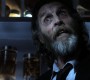 1021Smallville1664.jpg