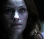 1021Smallville1665.jpg