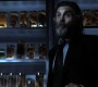 Filename=1021Smallville1666.jpg
Filesize=84KiB
Dimensions=1280x720
Date added=May 16, 2011 1021Smallville1666.jpg