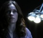 1021Smallville1667.jpg