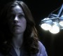 1021Smallville1668.jpg