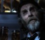 Filename=1021Smallville1669.jpg
Filesize=79KiB
Dimensions=1280x720
Date added=May 16, 2011 1021Smallville1669.jpg