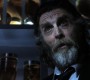 1021Smallville1670.jpg