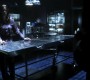 1021Smallville1671.jpg