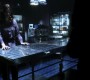 1021Smallville1672.jpg