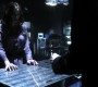 Filename=1021Smallville1673.jpg
Filesize=65KiB
Dimensions=1280x720
Date added=May 16, 2011 1021Smallville1673.jpg