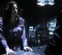 1021Smallville1674.jpg