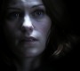 1021Smallville1676.jpg