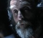 Filename=1021Smallville1677.jpg
Filesize=67KiB
Dimensions=1280x720
Date added=May 16, 2011 1021Smallville1677.jpg