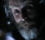 1021Smallville1678.jpg