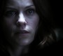 1021Smallville1679.jpg